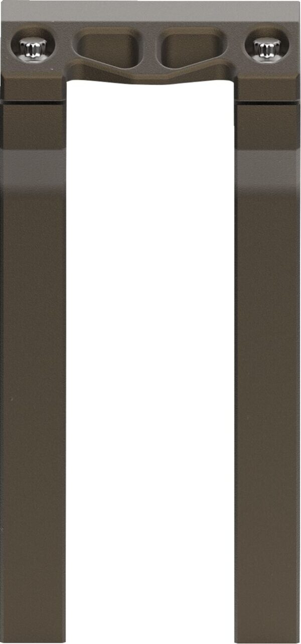 Performance Risers - Image 2