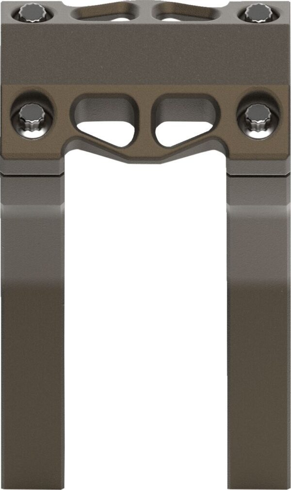 Performance Risers - Image 2