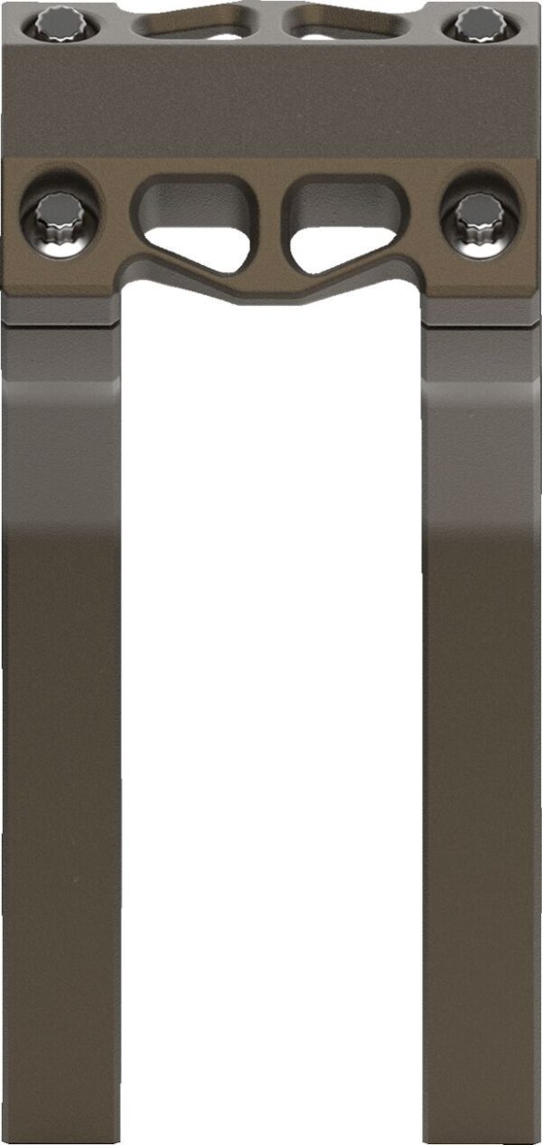 Performance Risers - Image 2