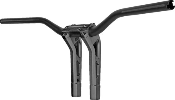 Phatbar & Riser Kit - Image 2