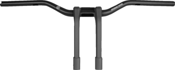 Phatbar & Riser Kit - Image 3