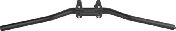 Phatbar & Riser Kit - Image 4