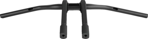 Phatbar & Riser Kit - Image 5