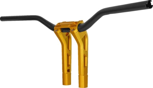 Phatbar & Riser Kit - Image 2