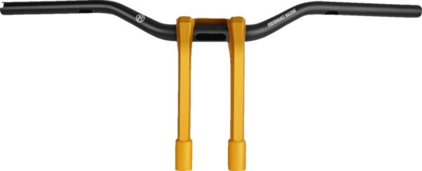 Phatbar & Riser Kit - Image 3