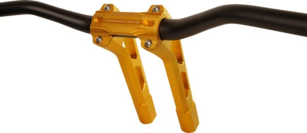 Phatbar & Riser Kit - Image 4