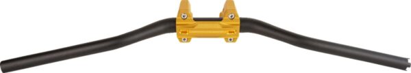 Phatbar & Riser Kit - Image 5