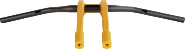 Phatbar & Riser Kit - Image 6