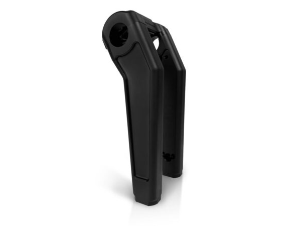 Performance ClubStyle Riser Digital Tacho - Image 2