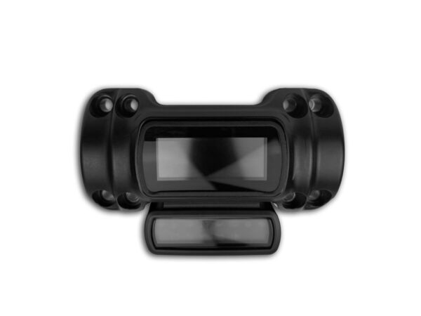 Performance ClubStyle Riser Digital Tacho - Image 3