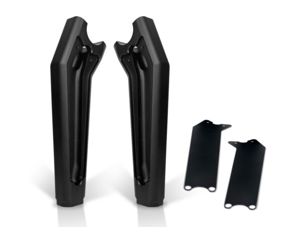 Performance ClubStyle Riser Digital Tacho - Image 5
