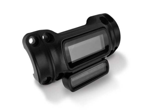 Performance ClubStyle Riser Digital Tacho - Image 6