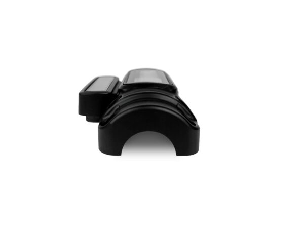 Performance ClubStyle Riser Digital Tacho - Image 10