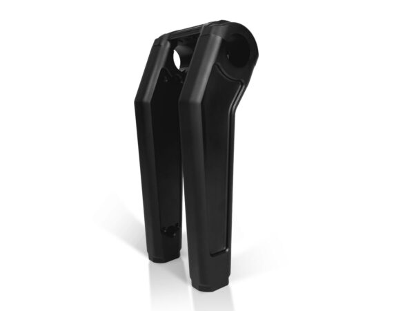 Performance ClubStyle Riser - Image 2