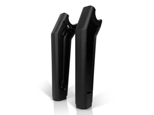 Performance ClubStyle Riser - Image 3