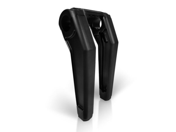 Performance ClubStyle Riser - Image 4