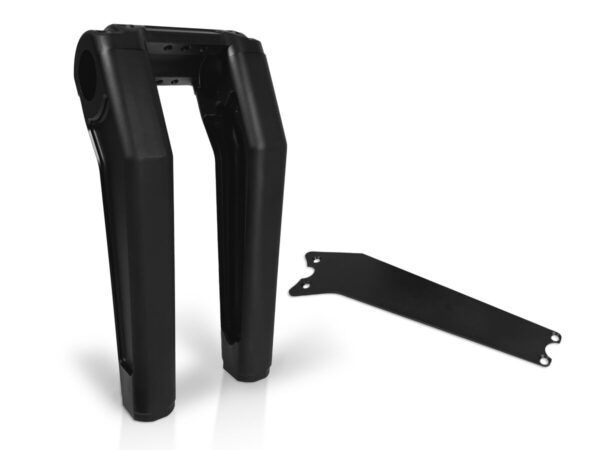 Performance ClubStyle Riser - Image 5