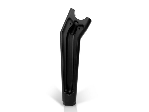 Performance ClubStyle Riser - Image 6