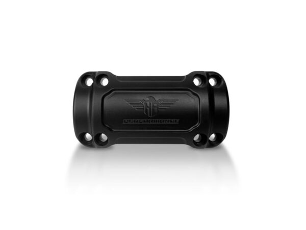 Performance ClubStyle Riser - Image 7