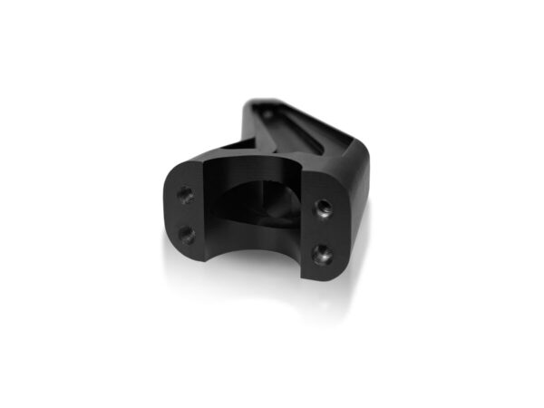 Performance ClubStyle Riser - Image 8