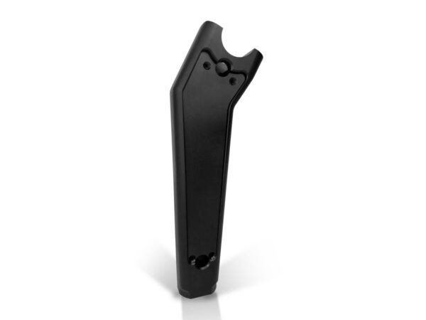 Performance ClubStyle Riser - Image 11