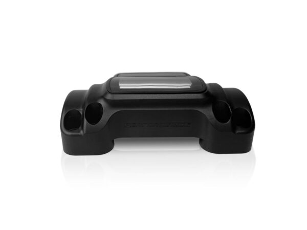 Performance ClubStyle Riser Digital Tacho - Image 11