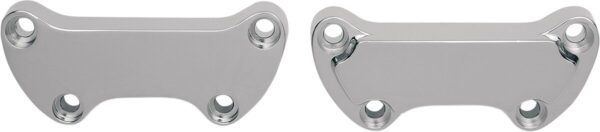 Handlebar Clamp - Image 2
