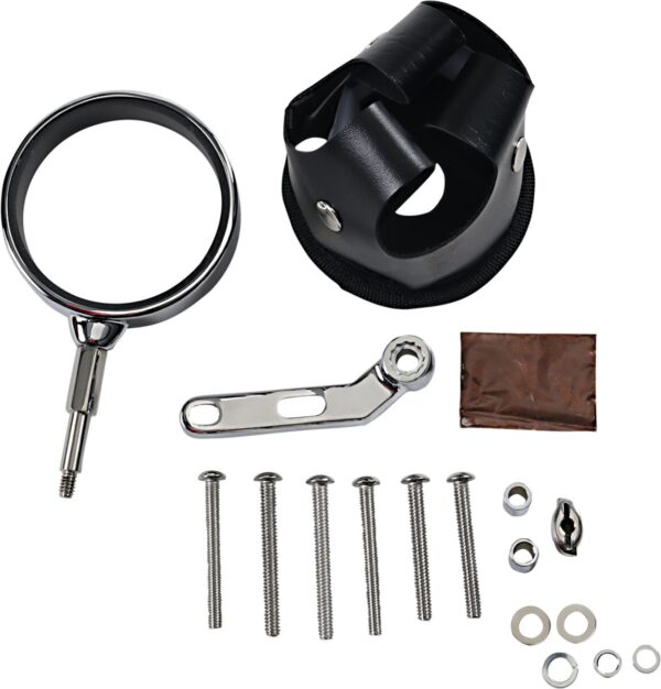 Beverage Carrier - Image 2