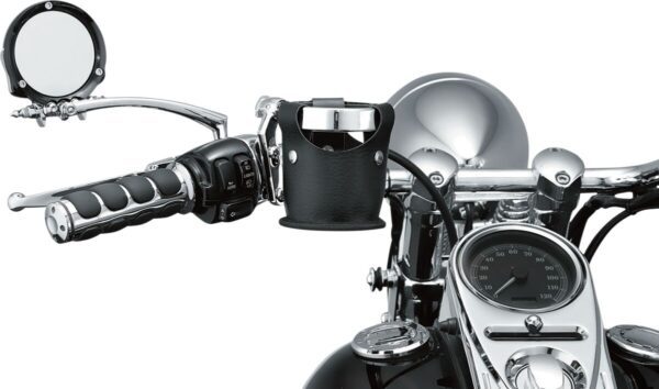 Beverage Carrier - Image 3