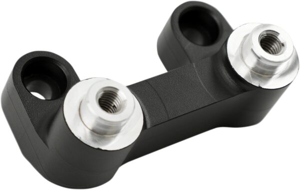 T-Bar Adapter for Road Glide Models - Image 2