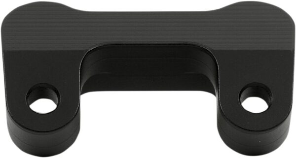 T-Bar Adapter for Road Glide Models - Image 3