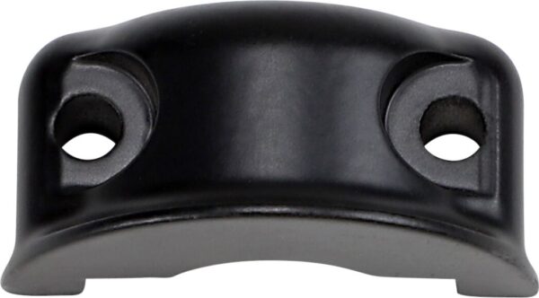 Replacement Control Clamp - Image 2