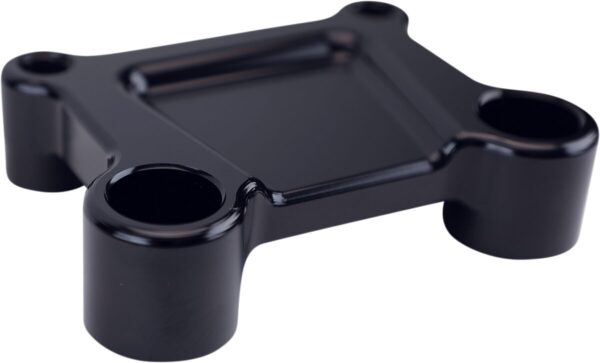 T-Bar Handlebar Adapter - Image 2