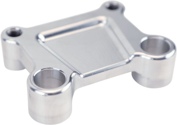 T-Bar Handlebar Adapter - Image 2