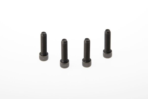 Handlebar Clamp Screw - Image 2