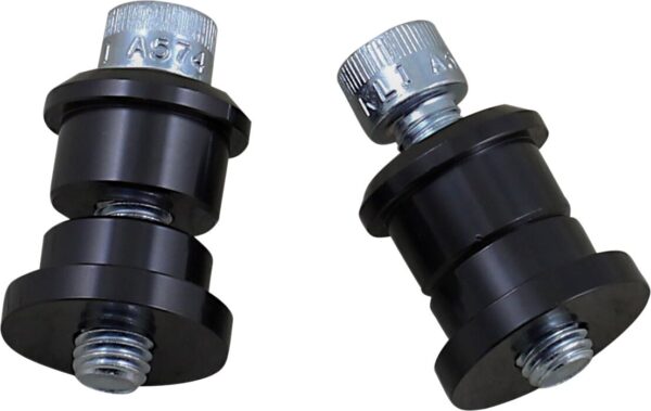 Riser Bushings - Image 2