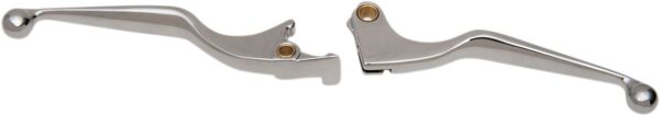 Wide-Style Lever - Image 2
