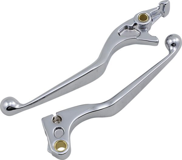 Wide-Style Lever - Image 3