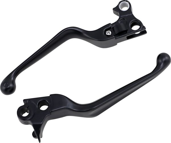 Wide Blade Lever Set - Image 2