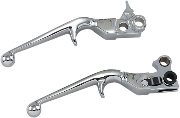 Trigger Levers - Image 2