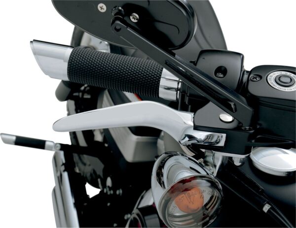 Custom Lever Set - Image 2