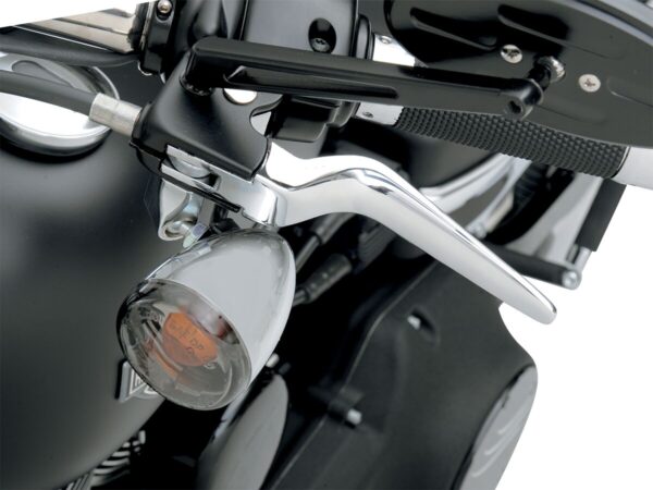 Custom Lever Set - Image 3