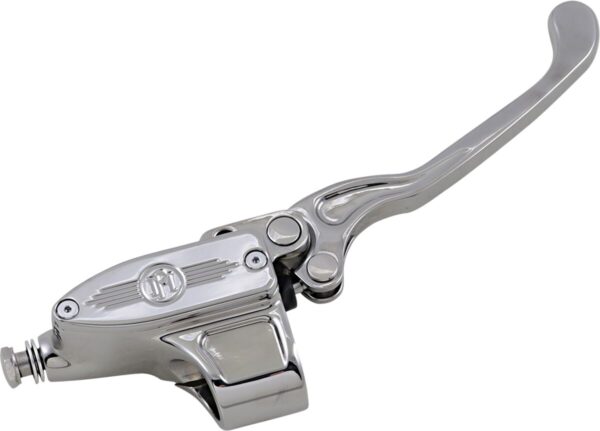 Contour Billet Brake Control - Image 2
