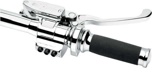 Contour Billet Brake Control - Image 3