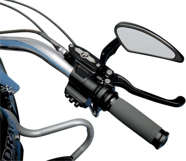 Contour Billet Brake Control - Image 2
