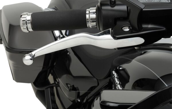 Wide Blade Lever Set - Image 2