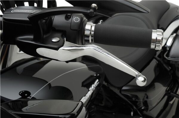 Wide Blade Lever Set - Image 3