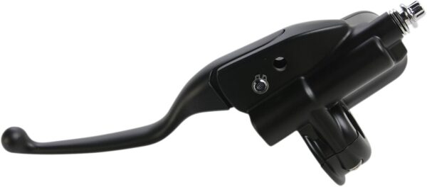 Front Brake Master Cylinder Assembly - Image 2