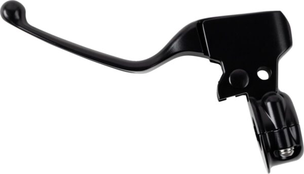 Brake/Clutch Controls for XL - Image 2