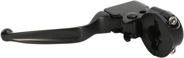 Brake/Clutch Controls for XL - Image 3